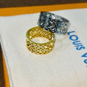 couples rings, wedding band Love rings for Him/Her Best gift, Engagement promise